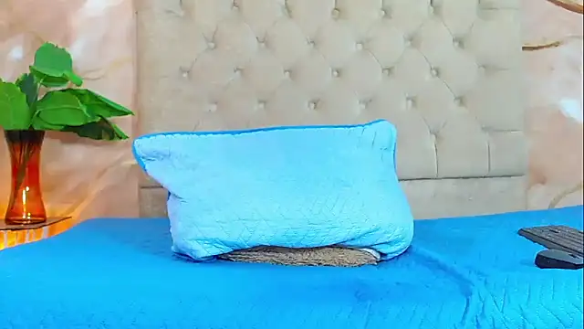 Luke_Carter webcam