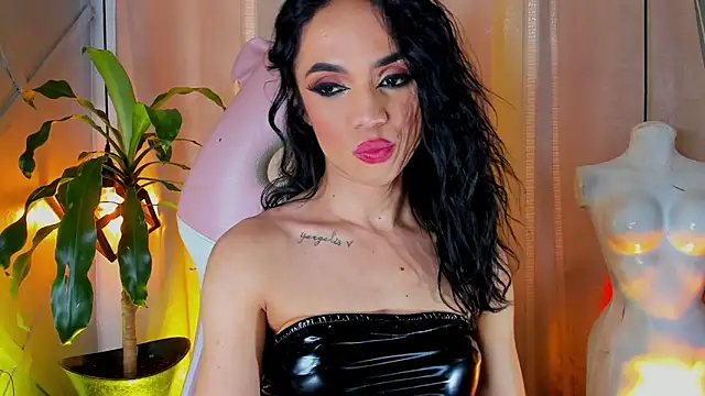 Cristal_Gem1 webcam
