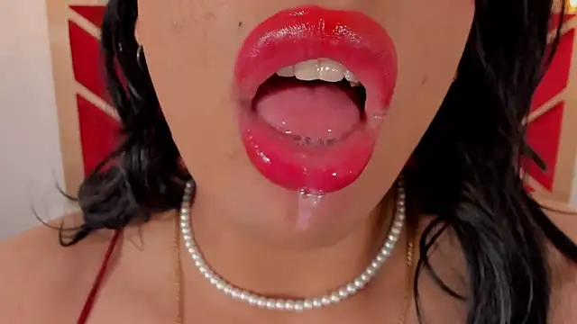 sweet_Elizabeth webcam
