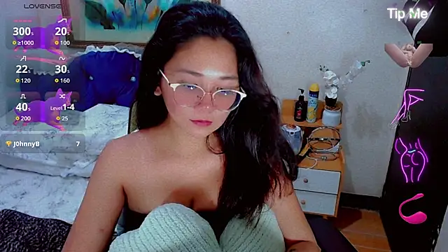 Filipinapoca webcam