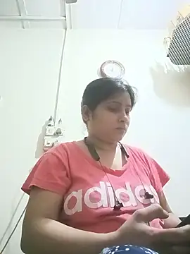 Ritika_singh71 webcam