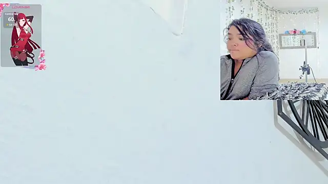 Ashley__Jones__ webcam