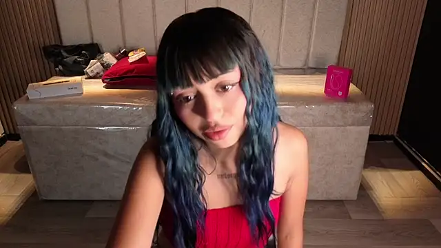 _ceeleste_cute_ webcam