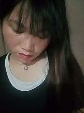 lylaanhmin webcam