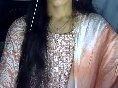 Shazi_1 webcam