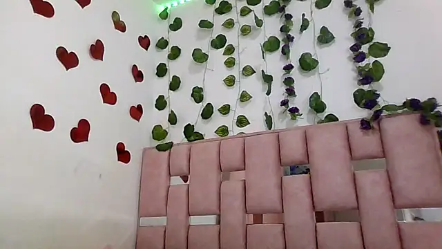 abby_moss_2 webcam
