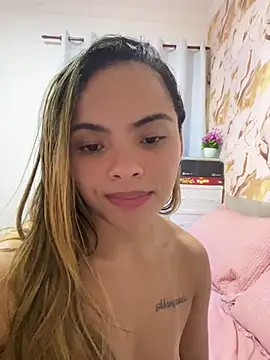 GraOficial01 webcam