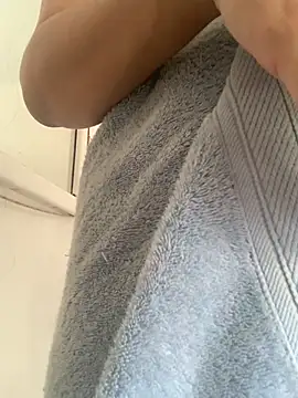 La-Gatiita-trans webcam