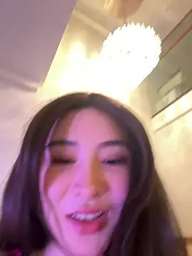 anqi6376 webcam