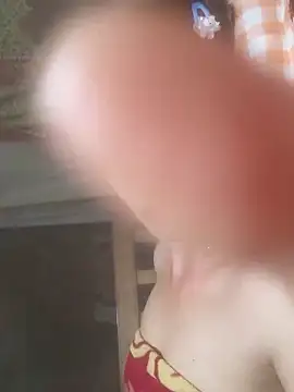 HGiasexy69 webcam