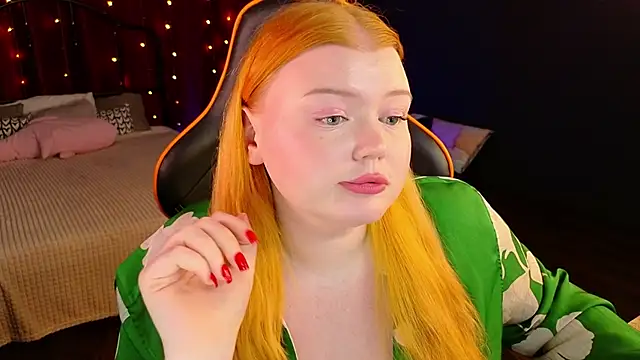 Arietta_Heart webcam