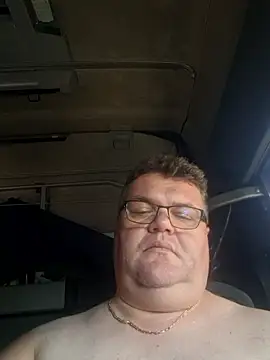 Tataurs webcam