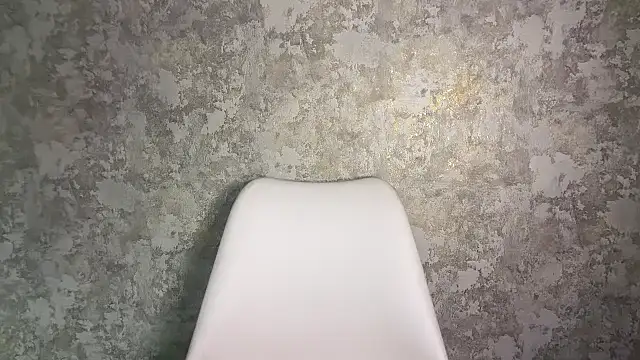 Angelinaa19