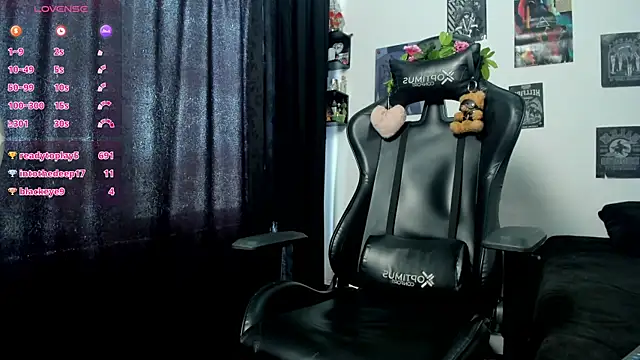 lust_ink webcam