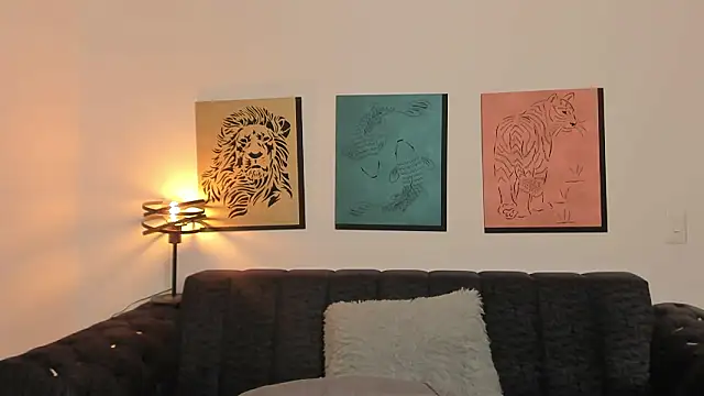 Brad_Martin webcam