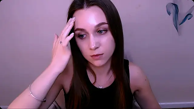 MillaTems_ webcam