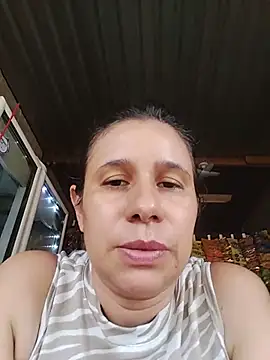 MIA-LARIOS webcam