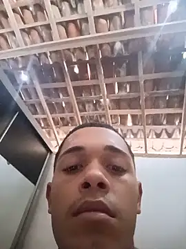 Ruan34635 webcam