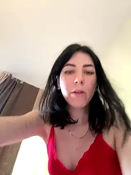 Nastygirl03 webcam