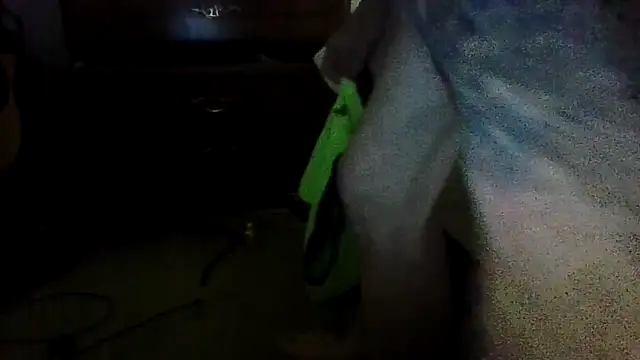 Topmedaddy webcam