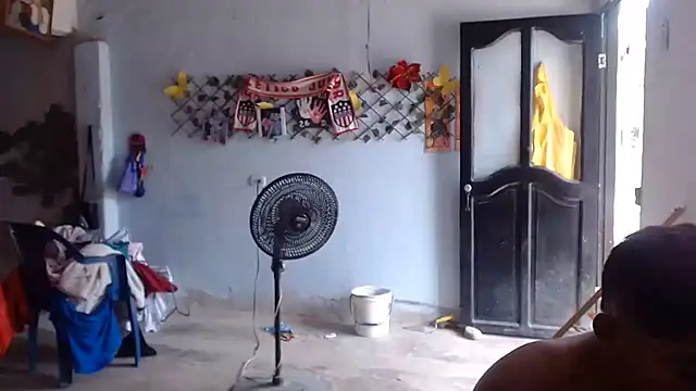 master_juju1924 webcam