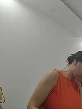 Famrita webcam