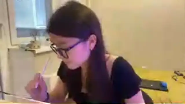 SaintMari webcam