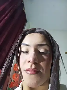 NathalialLooes webcam