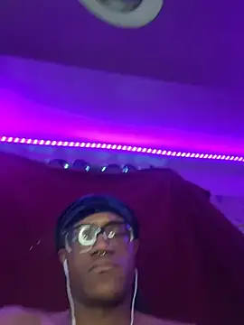 vexahleah webcam