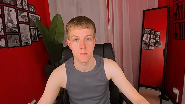 Dylan_Norton webcam
