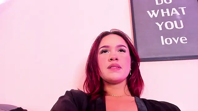 victoriazans webcam