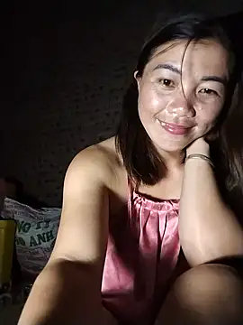 lovely-742 webcam