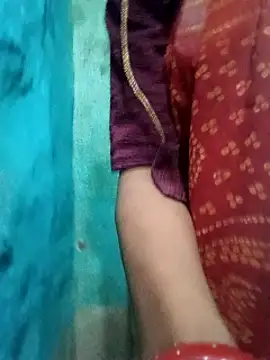 Desi_Couple_P webcam