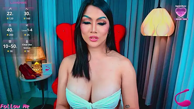 Laureen_Hilton webcam