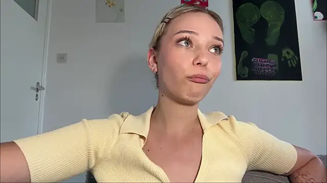 SourMidday webcam