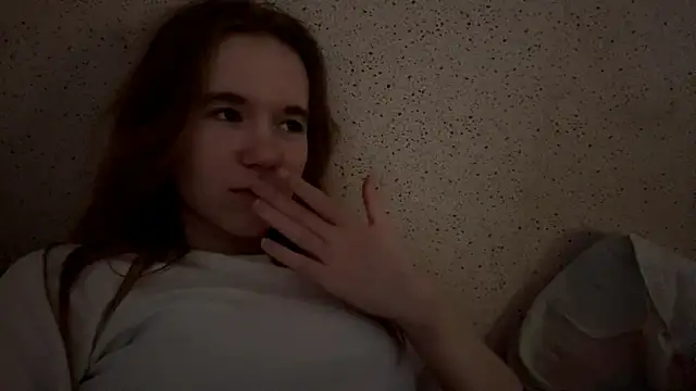 LeomaJee webcam