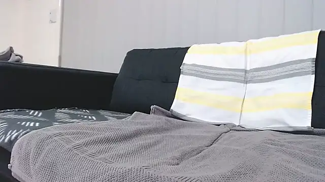lilchristian@xh webcam