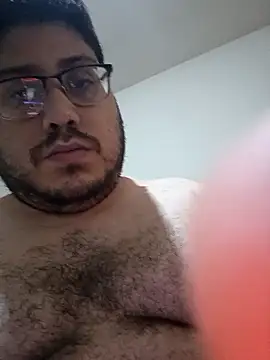 JYMMYPORNAR webcam