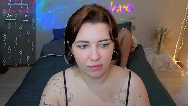 coupleperfectt webcam
