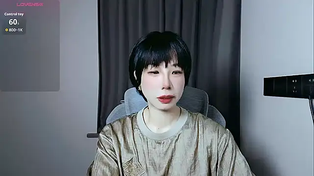 lin_lin_520_520 webcam