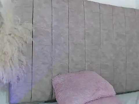 Lucyhunter webcam