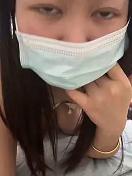 janet3388 webcam