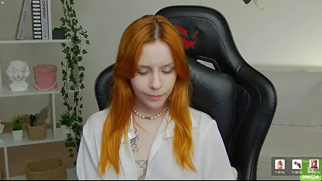 Rachel_lips webcam
