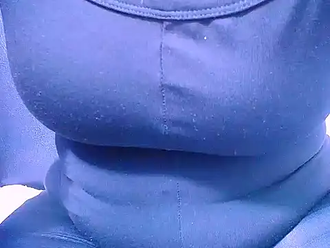 pervertt_sussy webcam