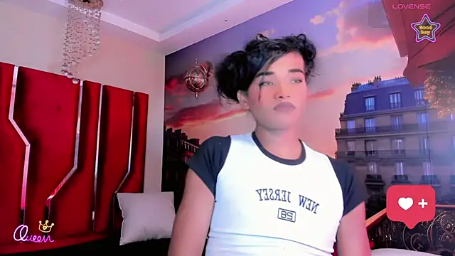 Paola_Delfino webcam