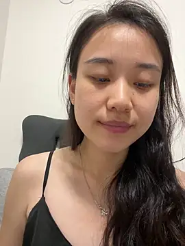 A-Kristen webcam