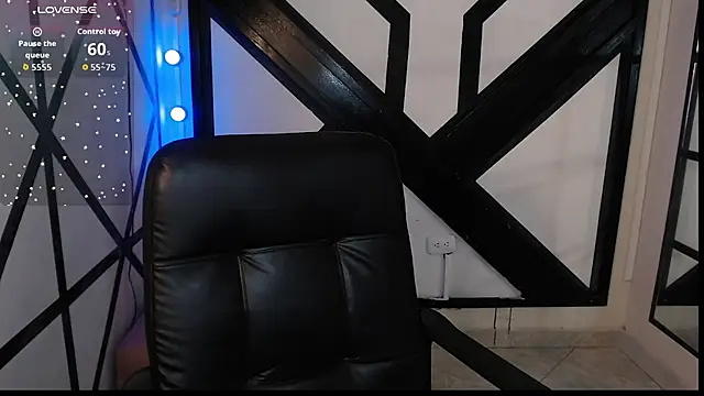 gabriela_tm1 webcam