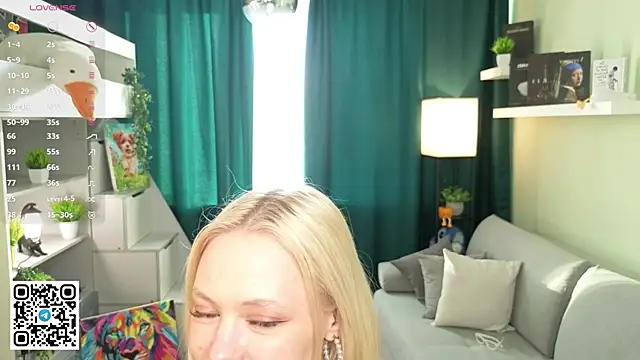 TulaHilst webcam