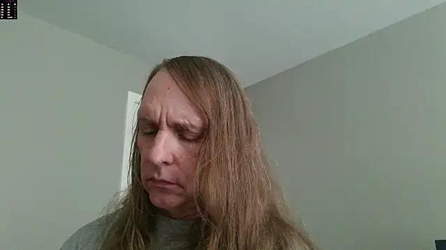 Magnus_Luv webcam