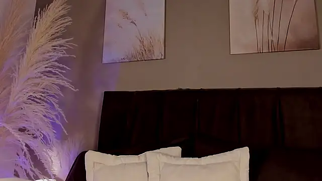Alexander_Diazz webcam